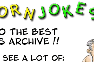 Best archive!